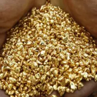 gold-2___19110647100-200x200